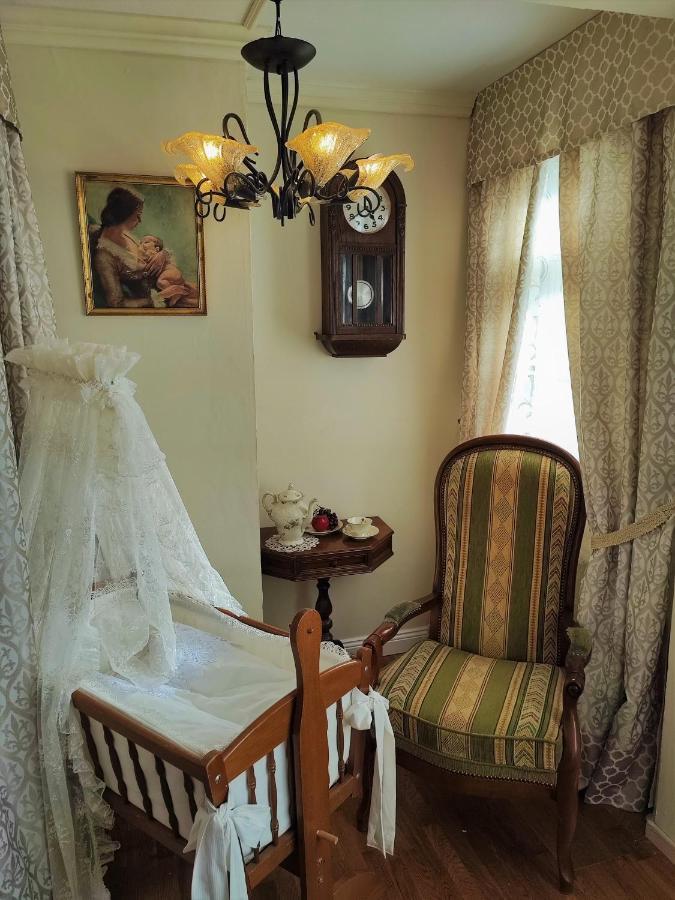 Hotel Adler Sankt Georgen im Schwarzwald Dış mekan fotoğraf