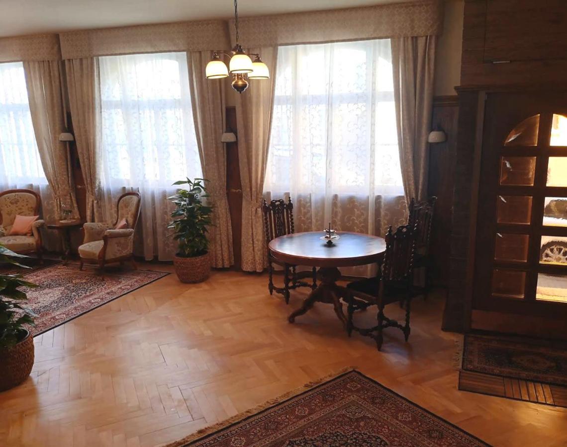 Hotel Adler Sankt Georgen im Schwarzwald Dış mekan fotoğraf