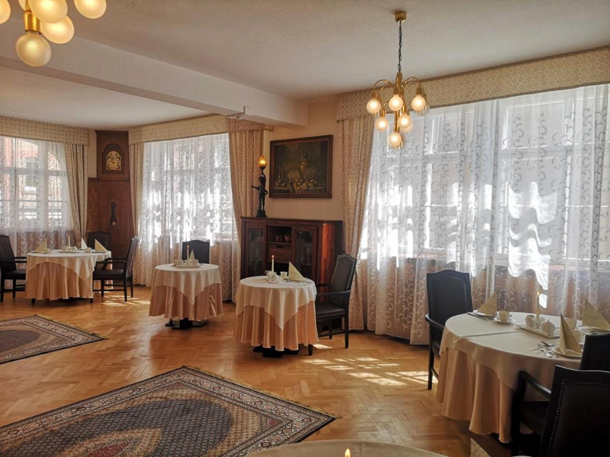 Hotel Adler Sankt Georgen im Schwarzwald Dış mekan fotoğraf